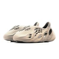 Foam Running Shoes Hyped Sneakers Futuristic Runner Sandals Shop Today. Get it Tomorrow takealot