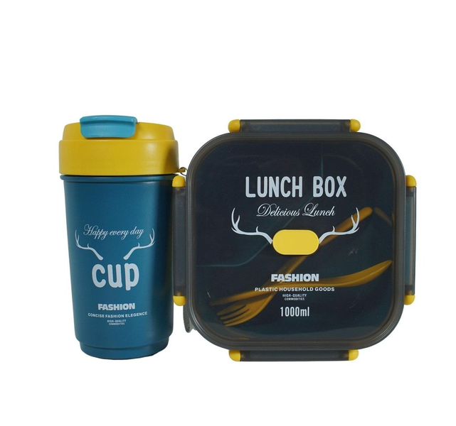 Thumbnail product image - 1
