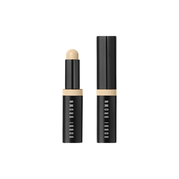 Bobbi Brown Skin Concealer Stick