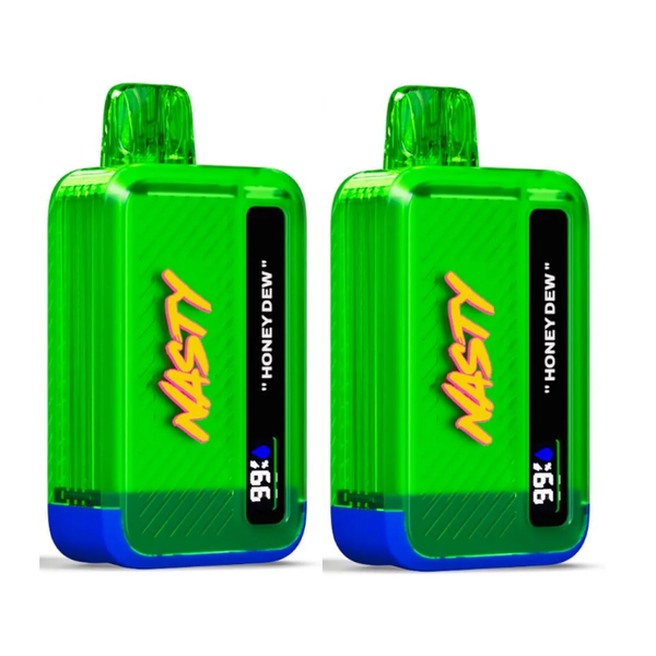 Thumbnail product image - 1