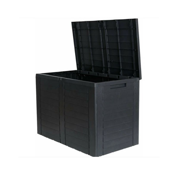 Outdoor Cushion Box - 170L