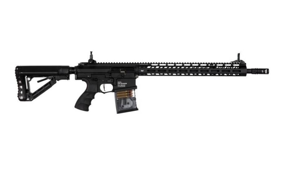 G&G Armament TR16 MBR 308 MLOK Airsoft Rifle Shop Today. Get it