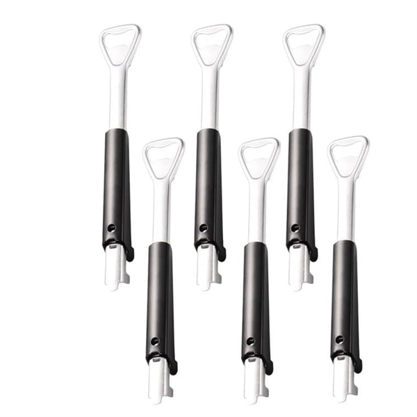 Can Opener Can Opener Bottle Cap Opener Bottle Opener
