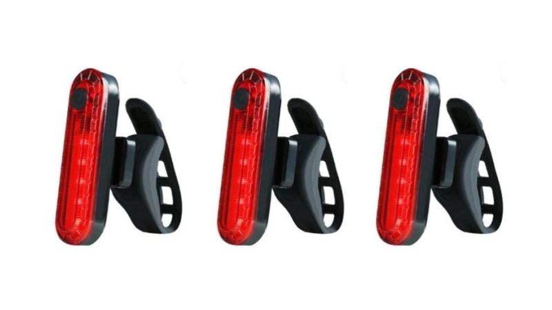 Thumbnail product image - 1