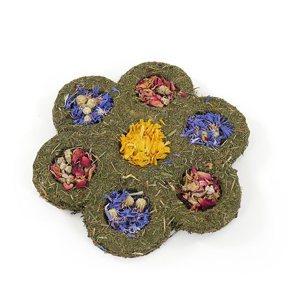 Thumbnail product image - 1