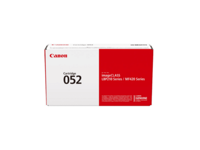 Thumbnail product image - 3
