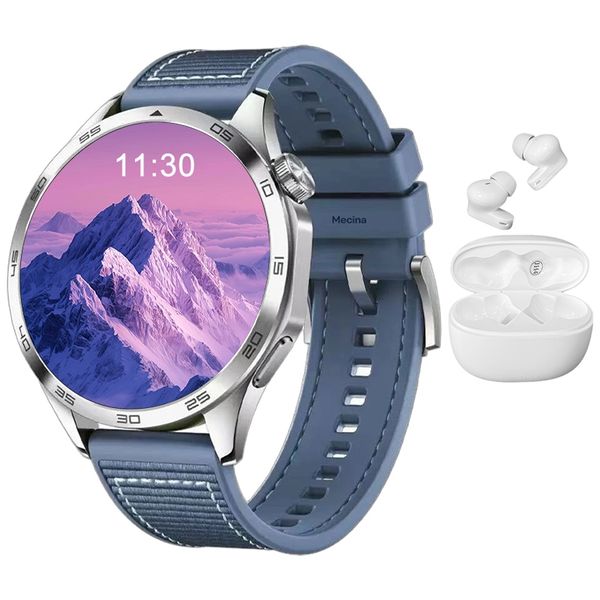 Thumbnail product image - 1