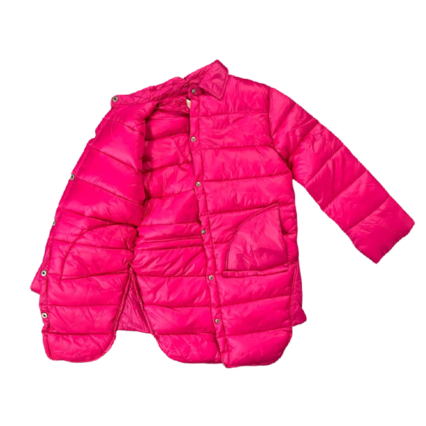 Incredibly Beautiful Kids Jackets-Pink P image