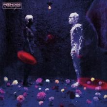 Forevergem (Vinyl / 12" Album)