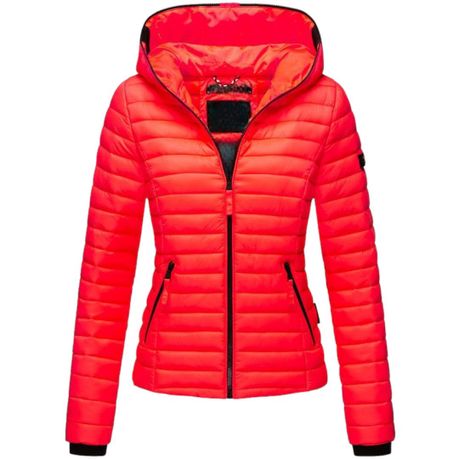 Navahoo ladies jacket best sale