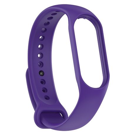 Strap for Mi band 6 Bracelet Sport Silicone Miband4 miband 5 Wrist