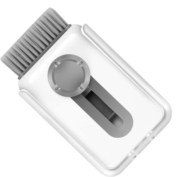 6-in-1 Keyboard Cleaner, Laptop Screen Cleaner