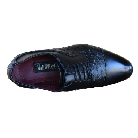 Durable clearance formal shoes