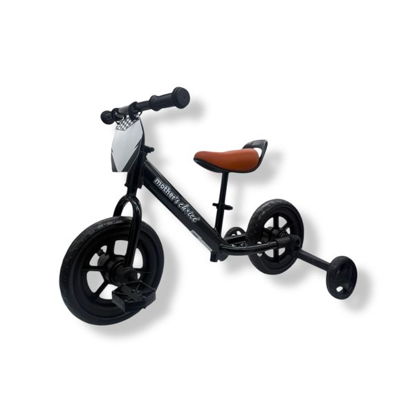 Mothers Choice Children's Tricycle