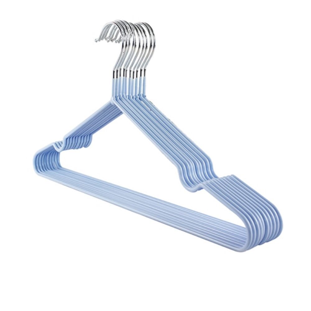 Home Clothes Hanger 10 Set | Buy Online in South Africa | takealot.com