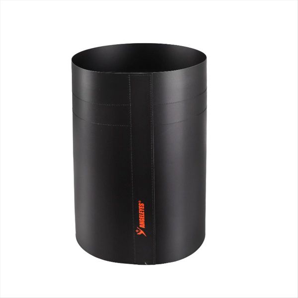 Angeleyes Telescope Hood For Celestron 925 925Hd