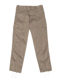 Javlin - Mock Combat Trousers - Khaki | Shop Today. Get it Tomorrow ...