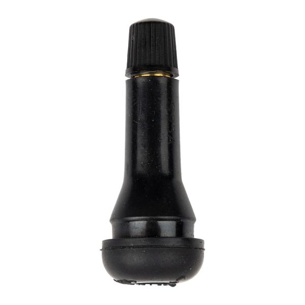 Bulk Pack x 30 Tyre Valve Tubeless Snap-In 414 49mml R