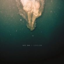 Civilian (CD / Album)