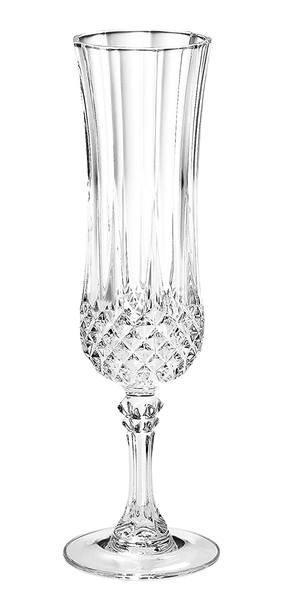 Champagne Flute 140ML - P9913
