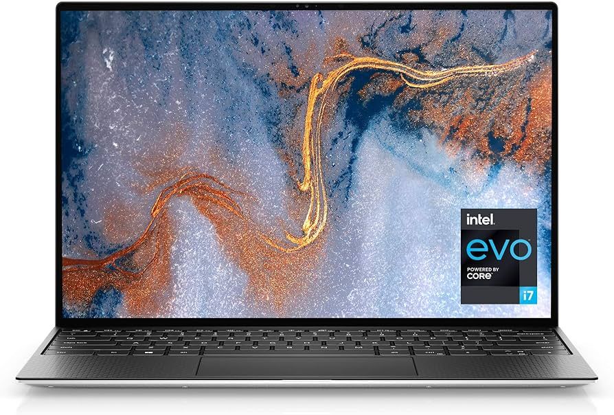 DELL XPS 13 9310／i7-1185G7／4K／32GB／1TB shopify-favicon_f4883601-c3c2-