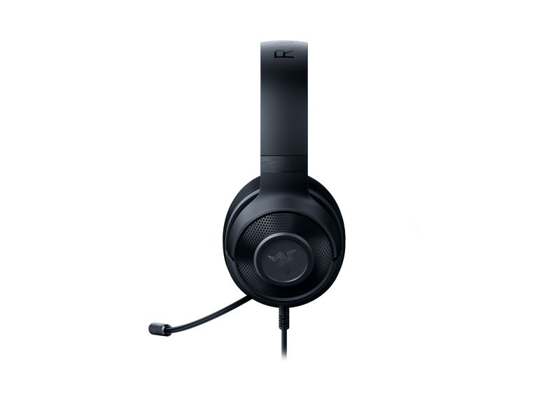 Razer Kraken X Lite Gaming Headset
