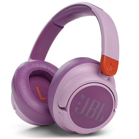 Jbl earphones online takealot