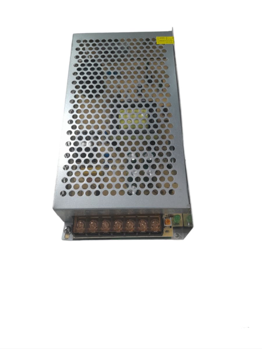 Dc12v10a Power Supply Shop Today. Get it Tomorrow!