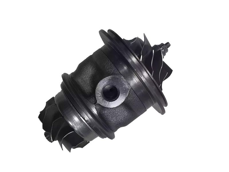 Compatible with Ford Ranger 2.2L Diesel Turbocharger (12-17)49131-06340