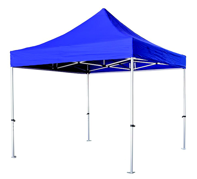 Waterproof Gazebo -3m x 3m