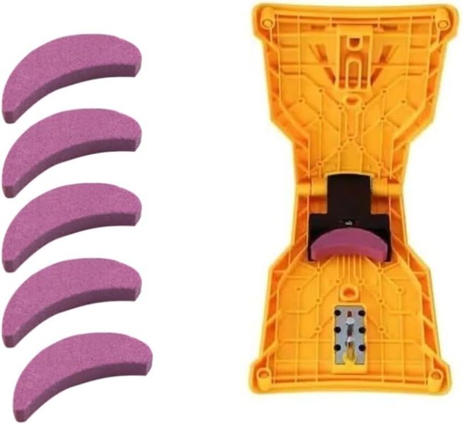 Thumbnail product image - 0