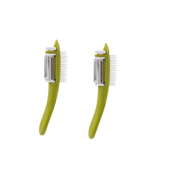 Set Of 2 image