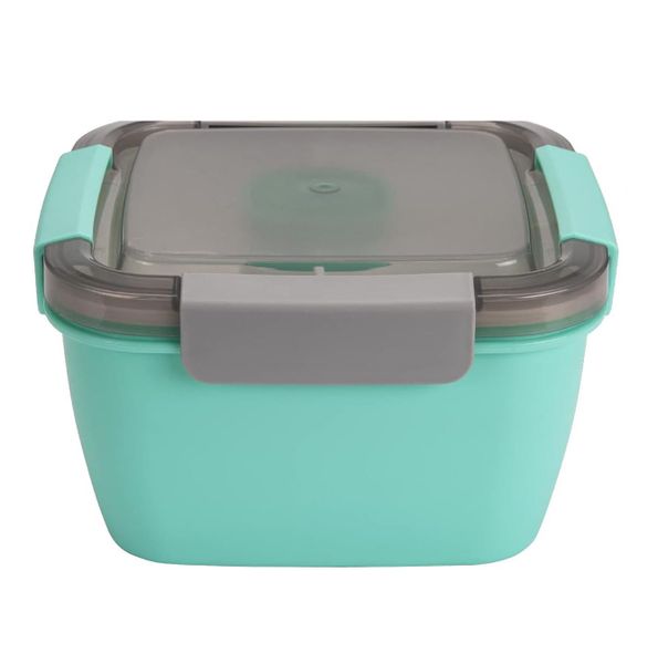 Bento Square Lunchbox