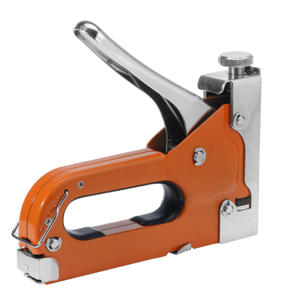 3-in-1-manual-nail-stapler-gun-sd-94367-shop-today-get-it