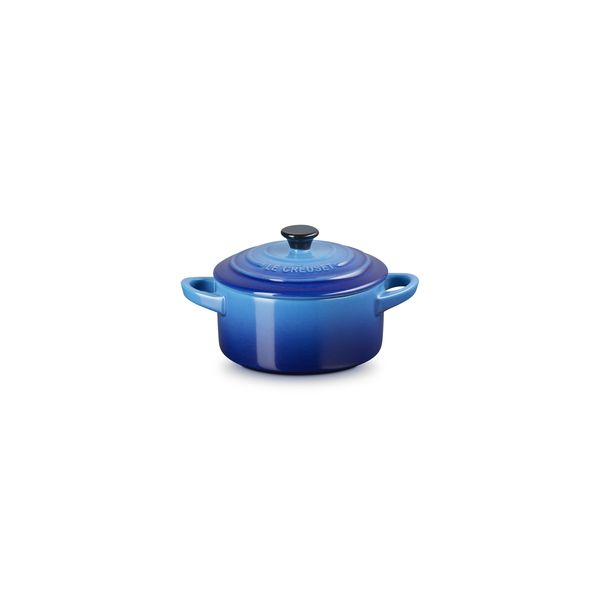 Le Creuset Mini Cocotte - 10cm