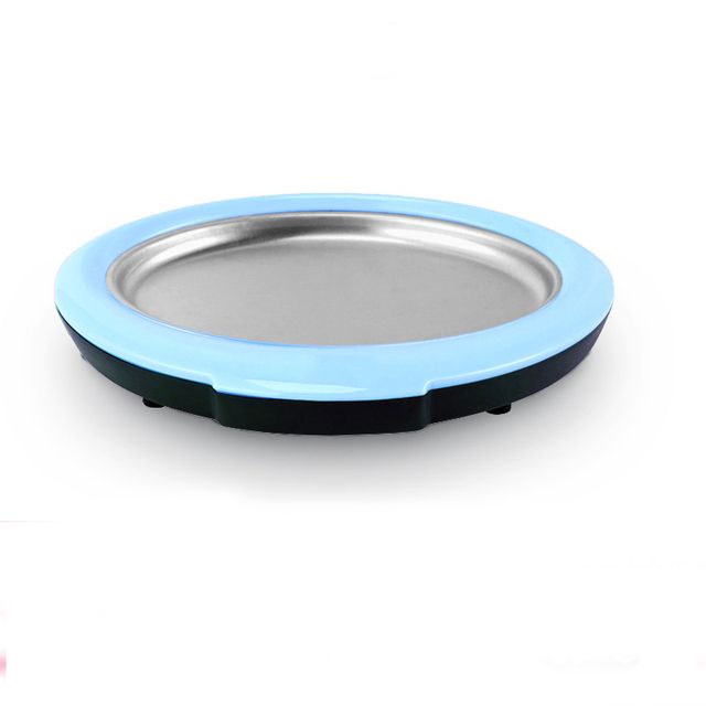 Ice Cream Roll Machine Mini Fried Maker Shop Today. Get it Tomorrow