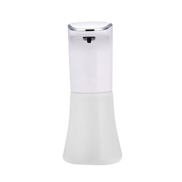 Automatic Dispenser Touchless Liquid Soap Dispenser Infrared Sensor Hand