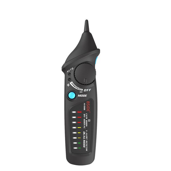 Non-Contact Voltage Detector AC Voltage Tester Pen