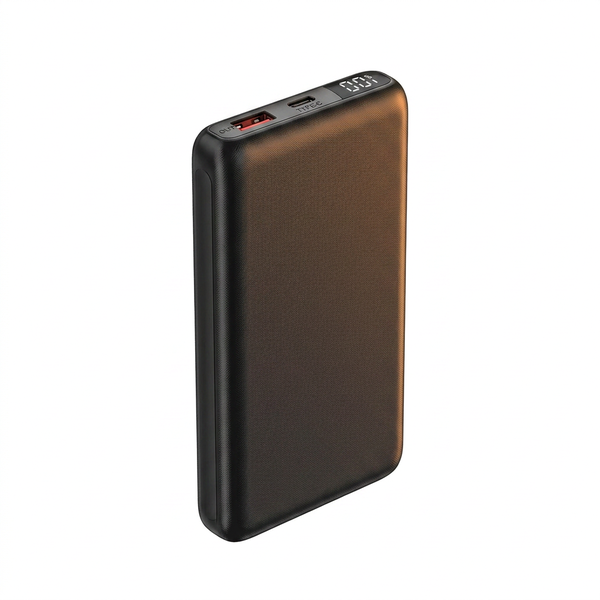 Thumbnail product image - 1