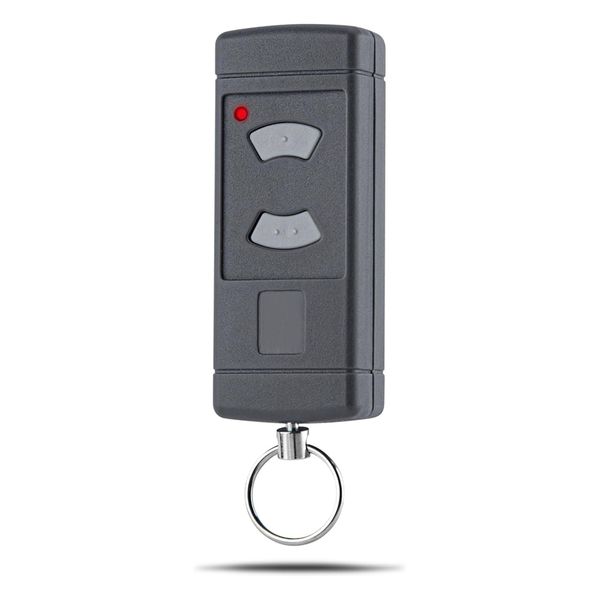 Garage Door Handheld Transmitter for Hormann Hse2 Hsm4 Hsm2 Hse4 Hs2