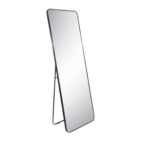 Modern Floor Standing Mirror DC-107
