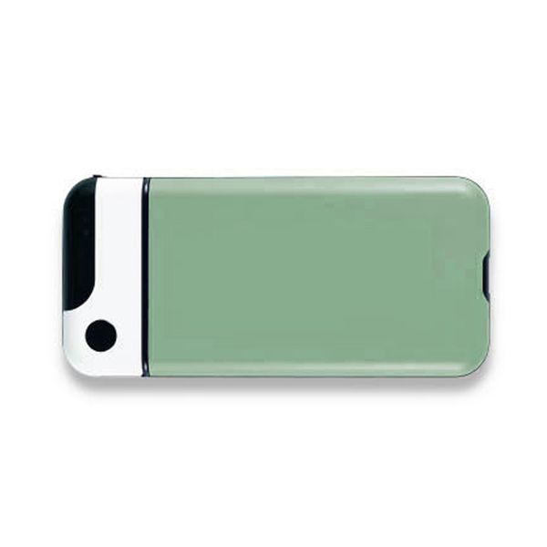 Phone Timing Box for Breaking Smartphone Addiction