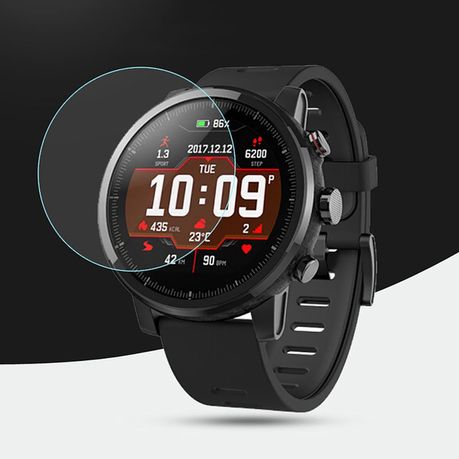 Xiaomi amazfit 2s discount stratos