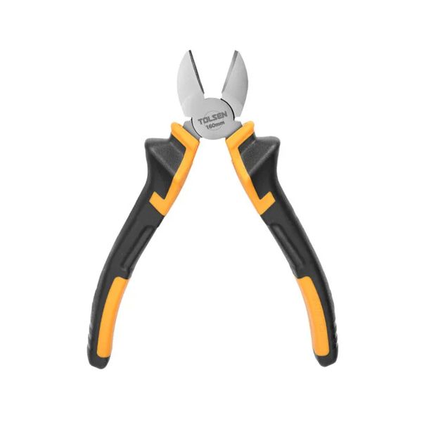 Tolsen - Plier Diagonal Cutting 160mm
