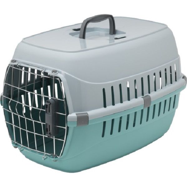 Road Runner 2 Pet Carrier