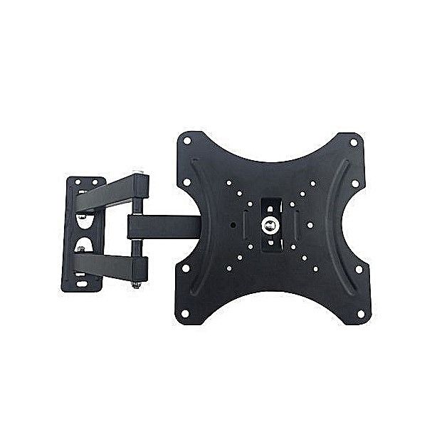 Home Design Universal Plasma/LCD 14-42Inch Wall Mount Bracket - HDL-117B