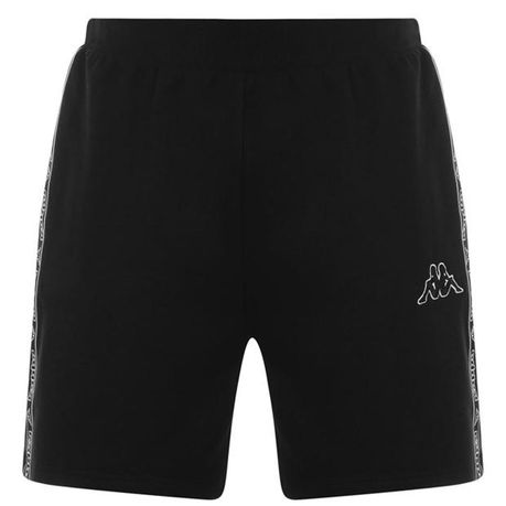 mens kappa shorts