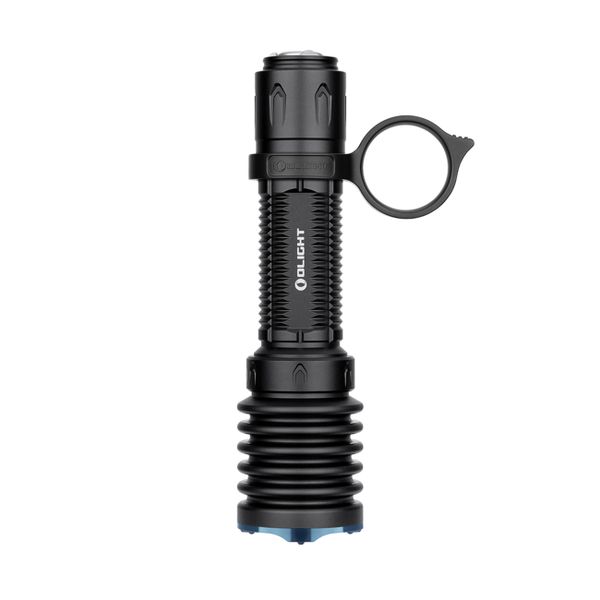Olight Warrior X3