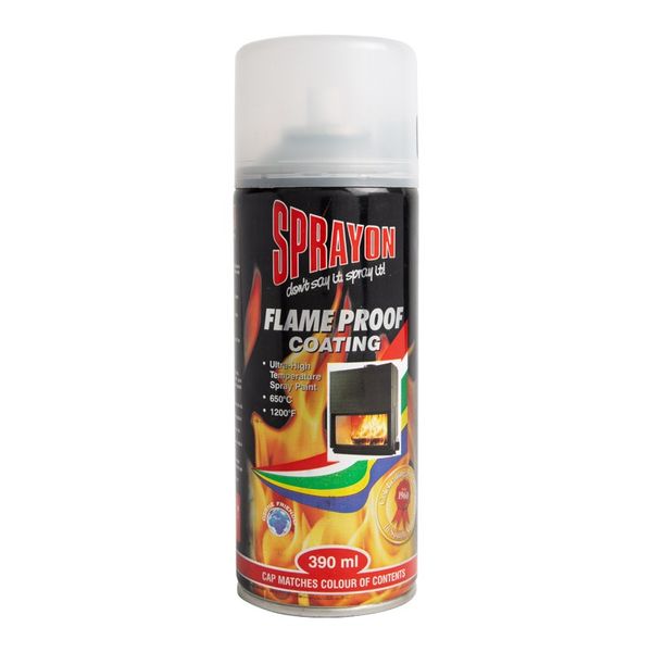 Thumbnail product image - 1