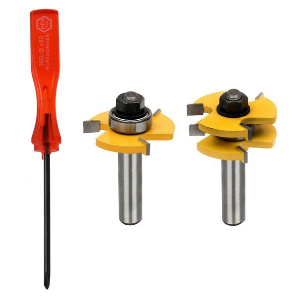 Tri Wing Screwdriver Tool